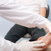 Verruche e molluschi contagiosi